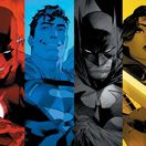 DC films