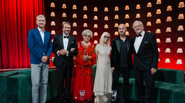 Sien Slavy-epi15-stvr-Pidany Photo-1276