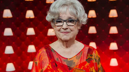 Sien Slavy-epi15-stvr-Pidany Photo-1291