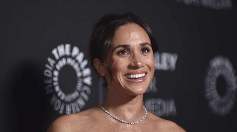 2024 Paley Honors Fall Gala