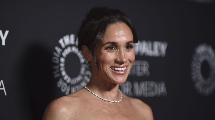 2024 Paley Honors Fall Gala