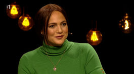 Adriana Kneissl Poláková