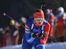 Po vulgarizmoch a kritike prichádza odpoveď:...