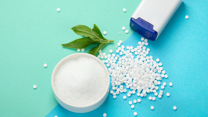 umelé sladidlo, umelé sladidlá, sladidlo, aspartam