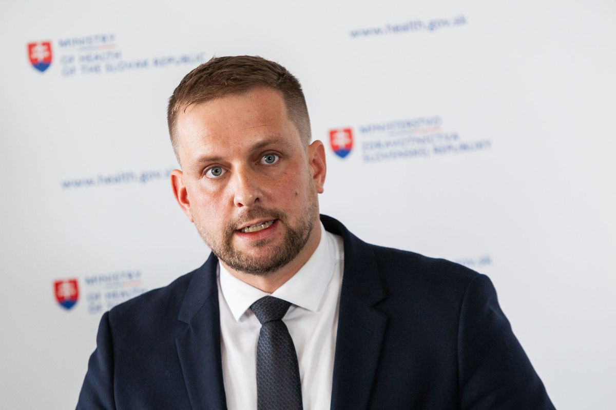 Kamil Šaško