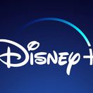 disney+