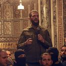 Abú Muhammad Džúlání, Haját Tahrír aš-Šám (HTS)
