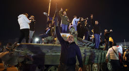 syria, asad