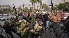 Syria