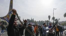 Syria