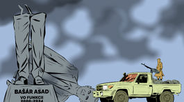 GAŠPAREC, 10.12.2024