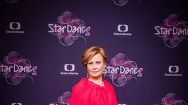 Jitka Schneiderová