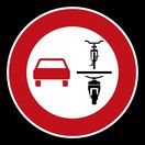 Kvíz: Naozaj poznáte dopravné značky? Tieto zaskočia aj ‘profíkov‘