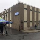 UnitedHealthcare, Brian Thompson