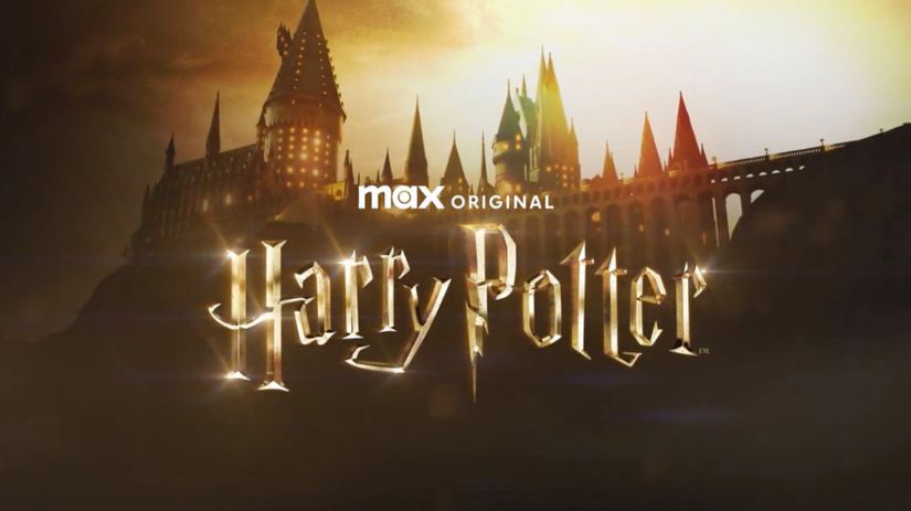 harry-potter
