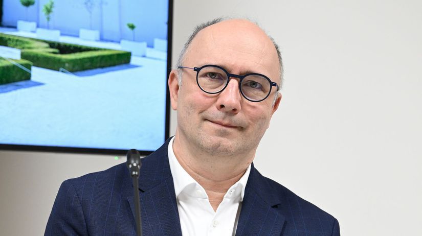 Pavol Ižvolt
