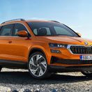 Skoda-Karoq-2022-1280-ae806c2b1f468ffcdb0330cad0200a9df9