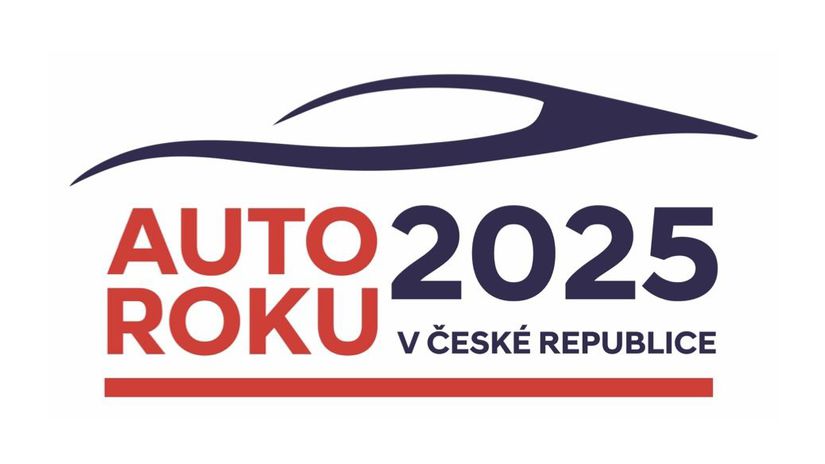 České Auto roka pozná finalistov. Šancu majú Kodiaq aj Mercedes-Benz triedy G - Magazín - Auto - Pravda