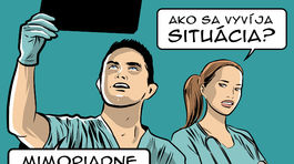 Gašparec, 12. 12. 2024