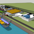 lng-terminal-bratislava