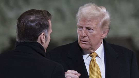 Brusel sa chystá proti Trumpovi vytiahnuť "obchodnú bazuku". Čo to je a ako funguje?