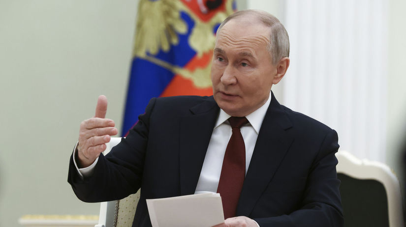 Putin