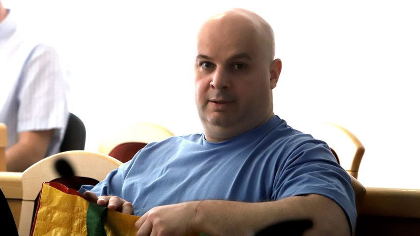 Adamčo
