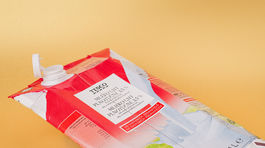 EPAK photos-obaly-2024 pecenie