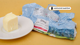 EPAK photos-obaly-2024 pecenie10