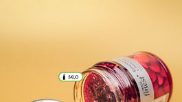 EPAK photos-obaly-2024 pecenie2