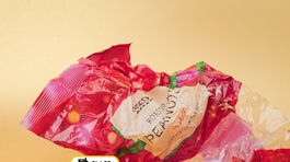 EPAK photos-obaly-2024 pecenie3