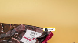 EPAK photos-obaly-2024 pecenie4