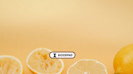 EPAK photos-obaly-2024 pecenie6