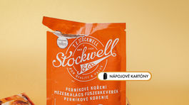 EPAK photos-obaly-2024 pecenie7