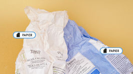 EPAK photos-obaly-2024 pecenie8