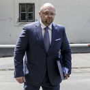Martin Ribár