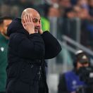 Pep Guardiola