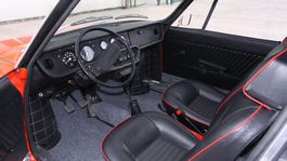 Škoda 110 R - 1978 na predaj