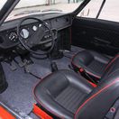 Škoda 110 R - 1978 na predaj