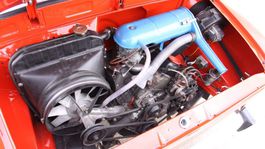 Škoda 110 R - 1978 na predaj