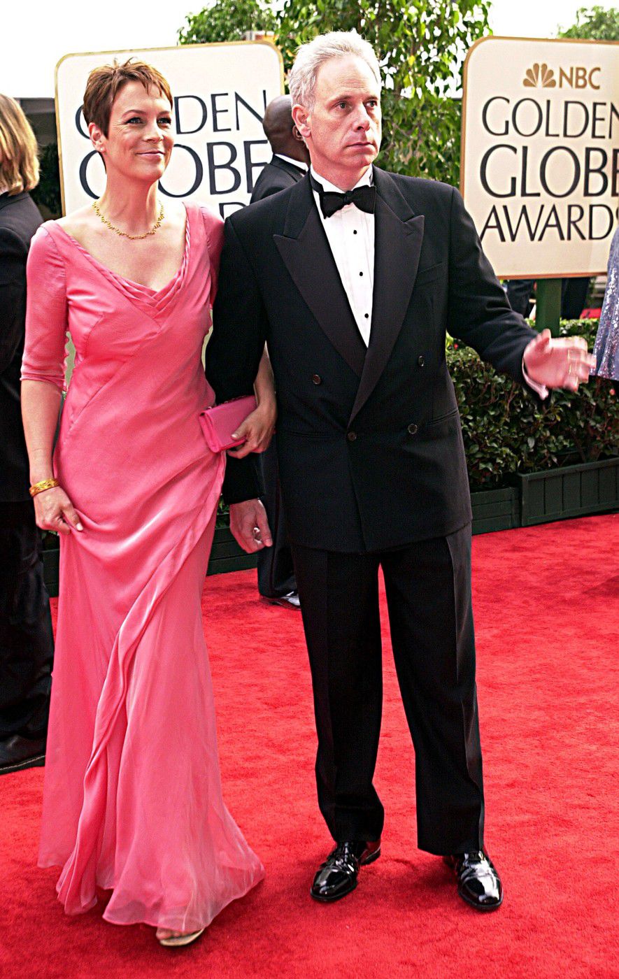 Videla ho v časopise a hneď urobila prvý krok. 40-ročné manželstvo ...