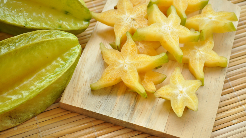 karambola