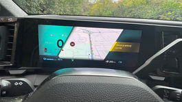 Renault Scenic E-Tech (2024)