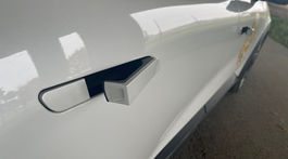 Renault Scenic E-Tech (2024)