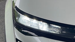 Renault Scenic E-Tech (2024)