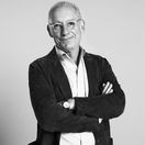 Isak Andic