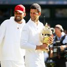 Nick Kyrgios
