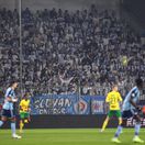 ŠK Slovan Bratislava