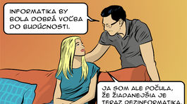 GAŠPAREC, 16.12.2024