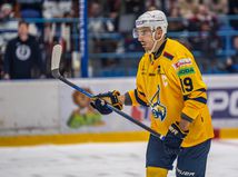 Vládnu nám ľudia, ktorí strašia hlúpymi...